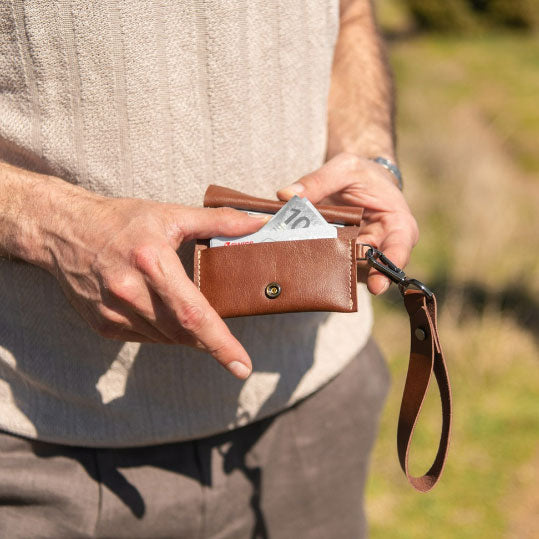 Accessories L&E