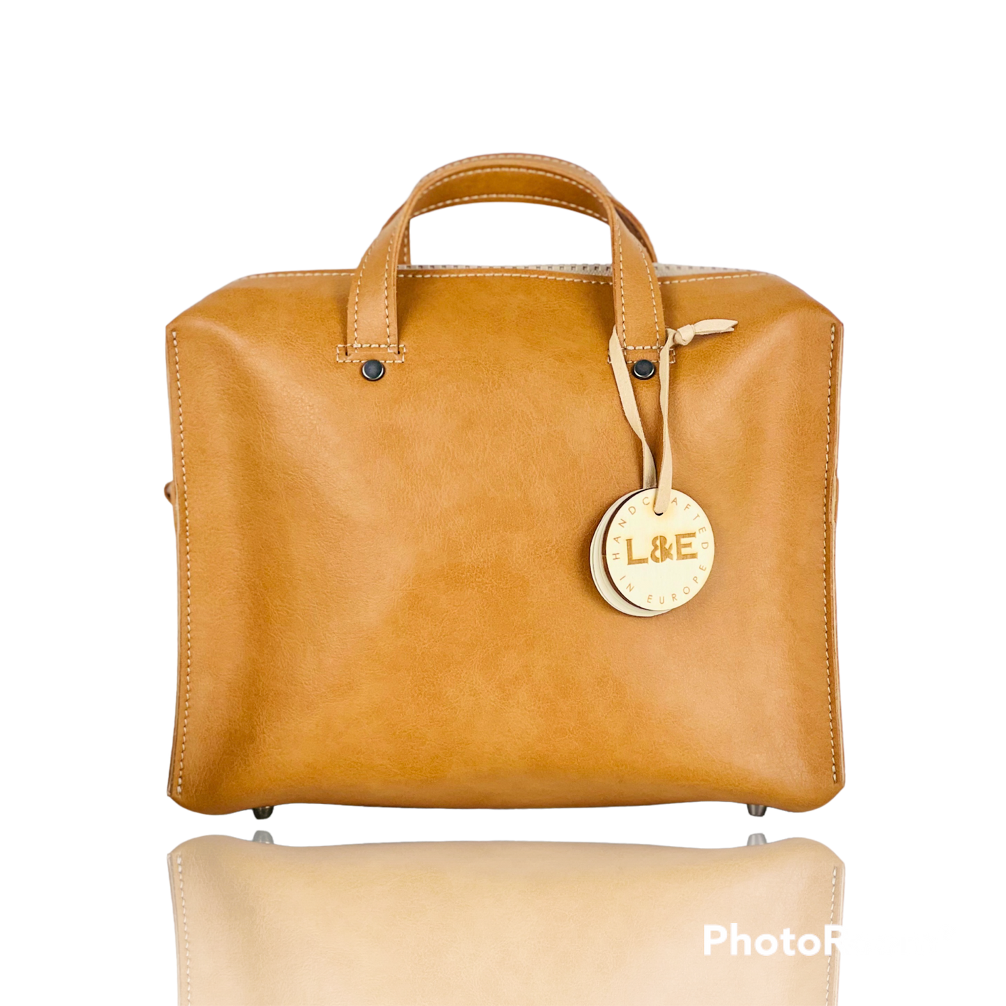 XY - Premium Shoulder Bag from L&E Studio