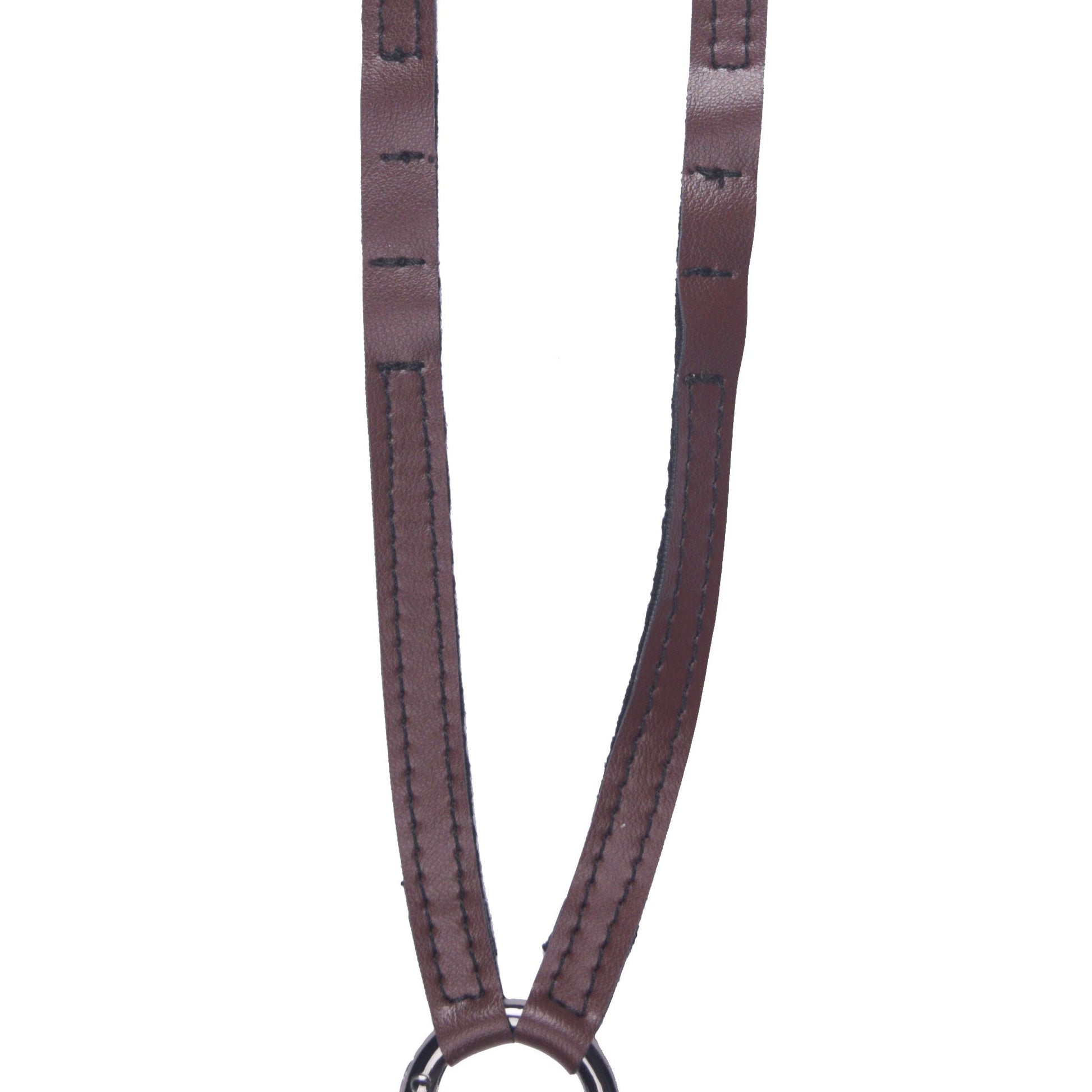 Grape Key Lanyard - Premium Handbag & Wallet Accessories from L&E Studio