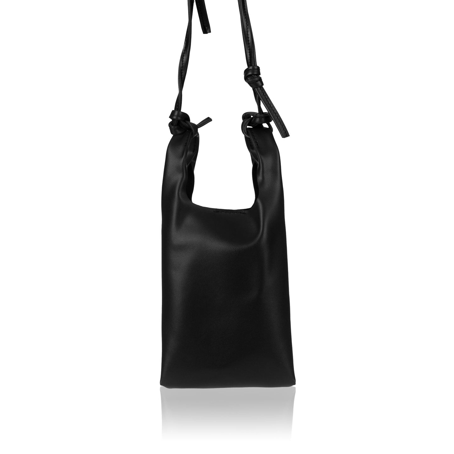 Grape Mini - Premium shoulder bag from L&E Studio