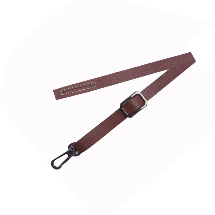 Hook Connector - Premium Bags & accessories from L&E Studio