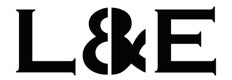 L&E - bags and accesories