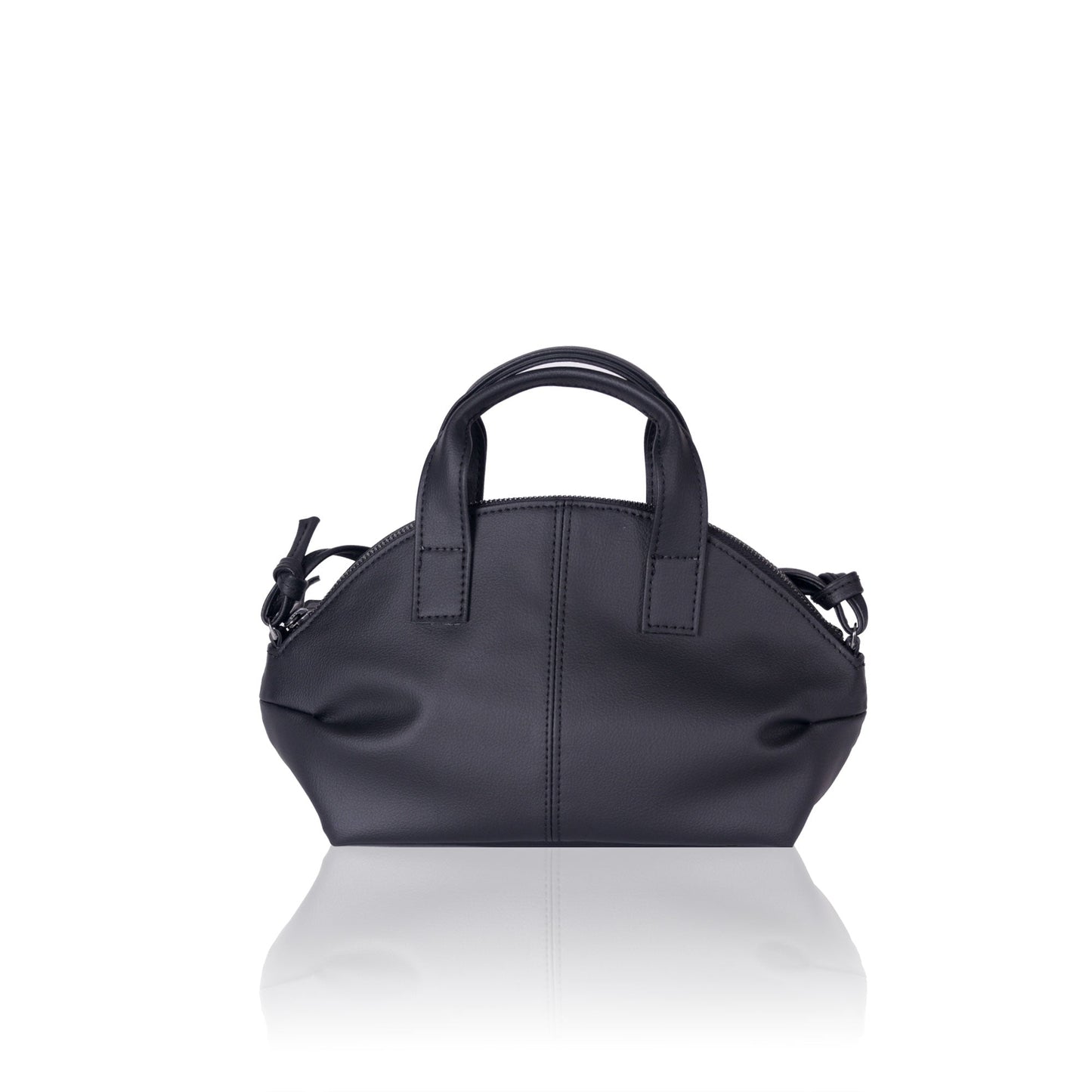 Grape Weekender Mini / Midi - Premium  from L&E Studio