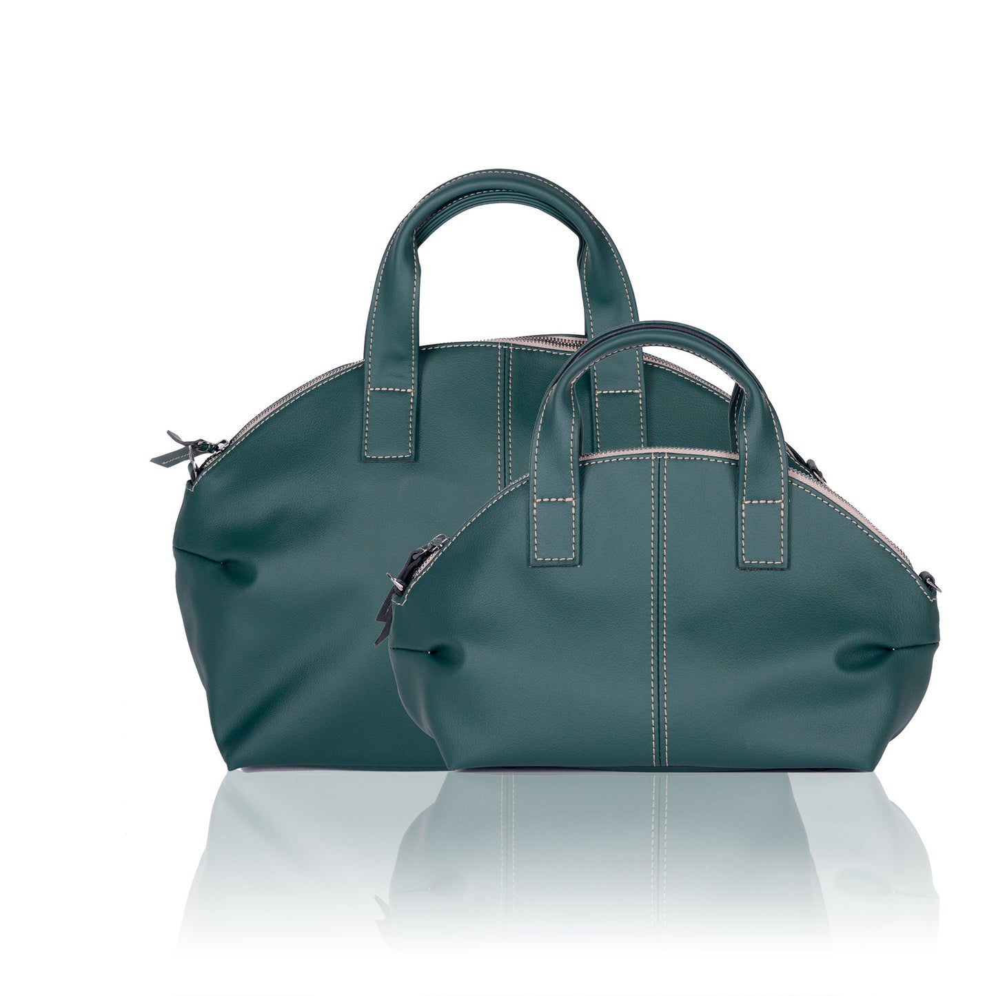 Grape Weekender Mini / Midi - Premium  from L&E Studio