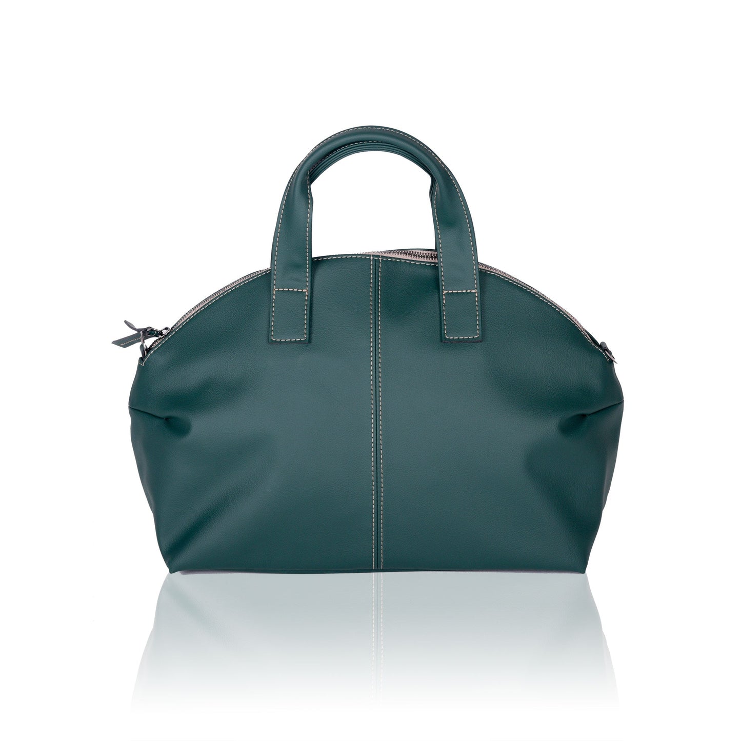 Grape Weekender Mini / Midi - Premium  from L&E Studio