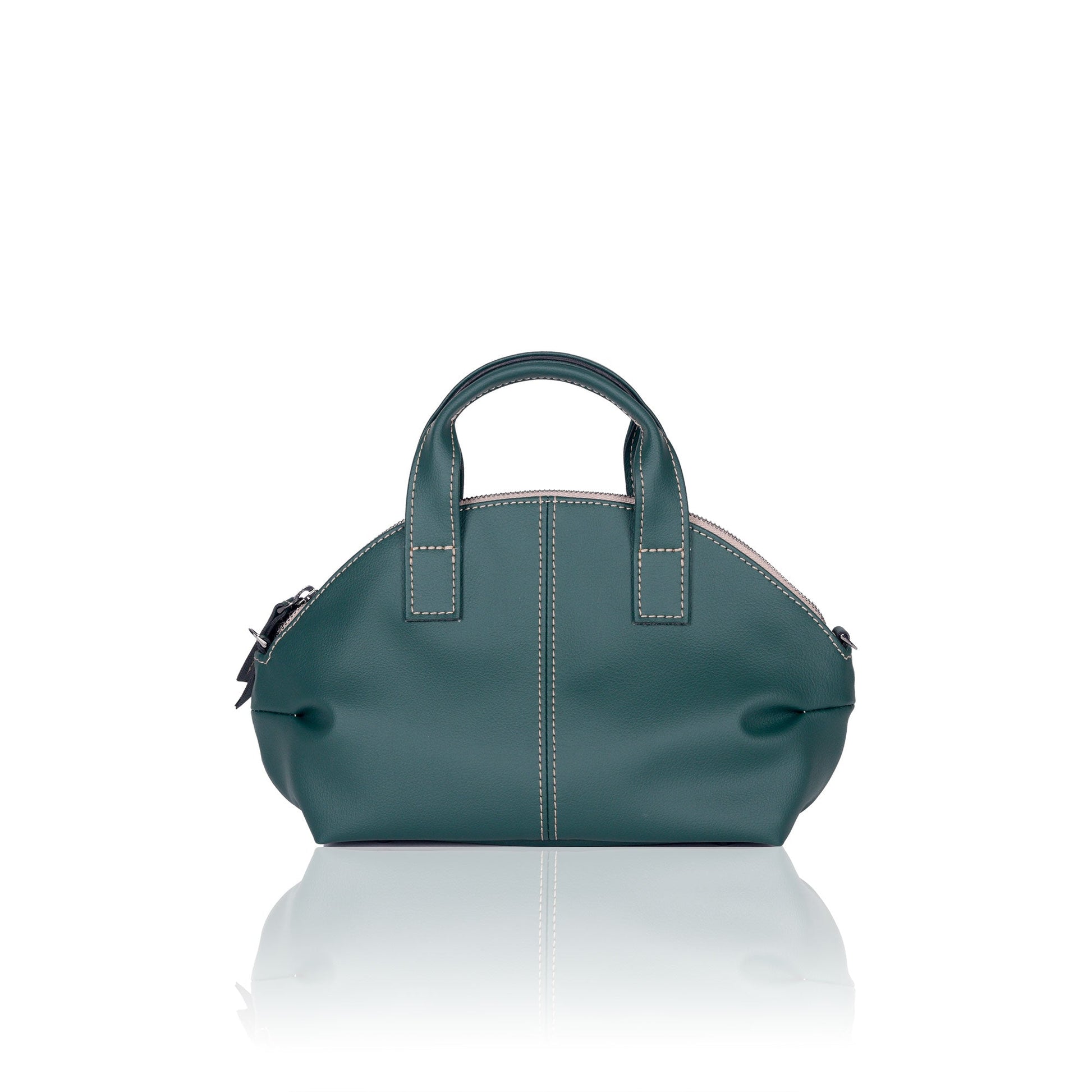 Grape Weekender Mini / Midi - Premium  from L&E Studio