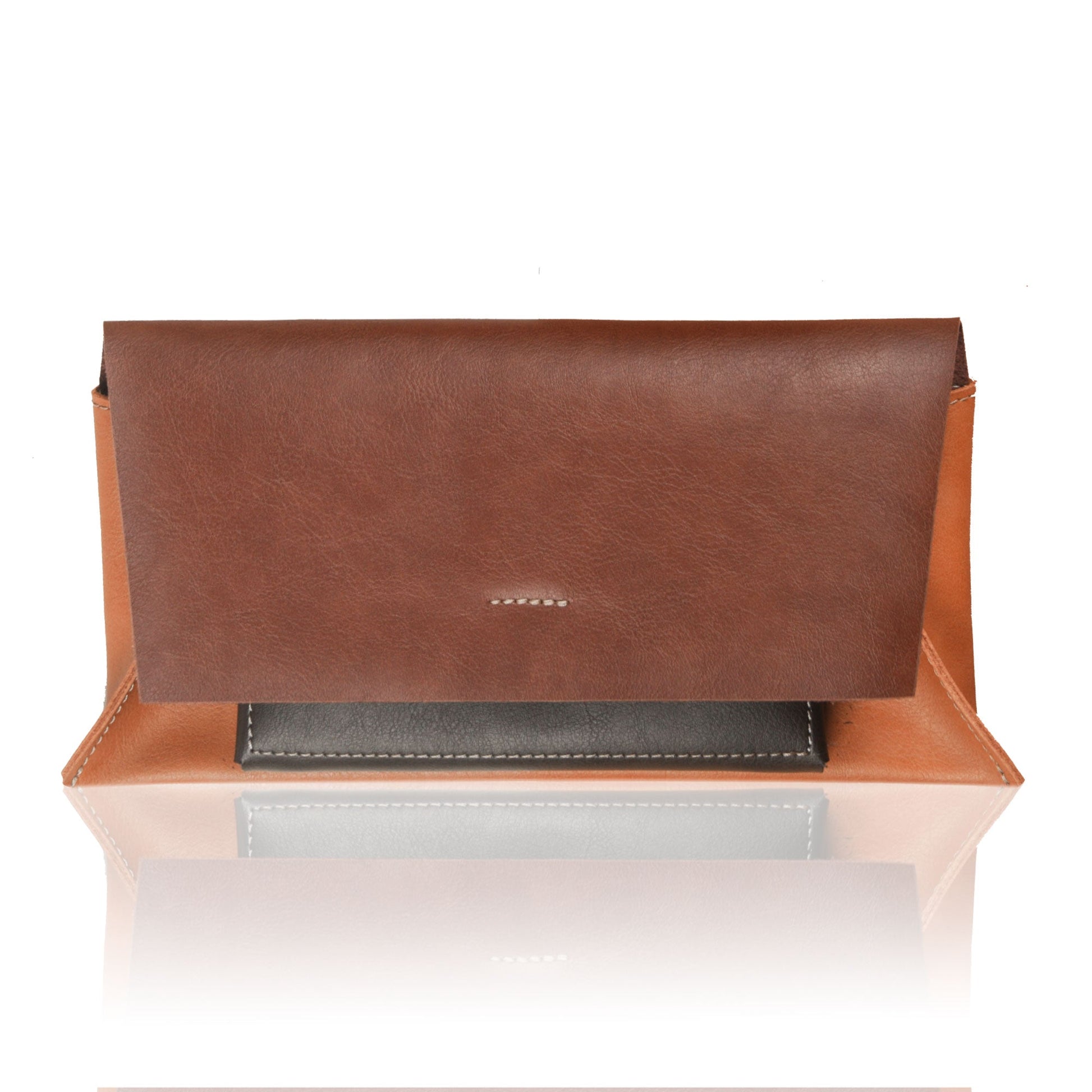 Bärn Baguette - Premium Shoulder Bag from L&E Studio