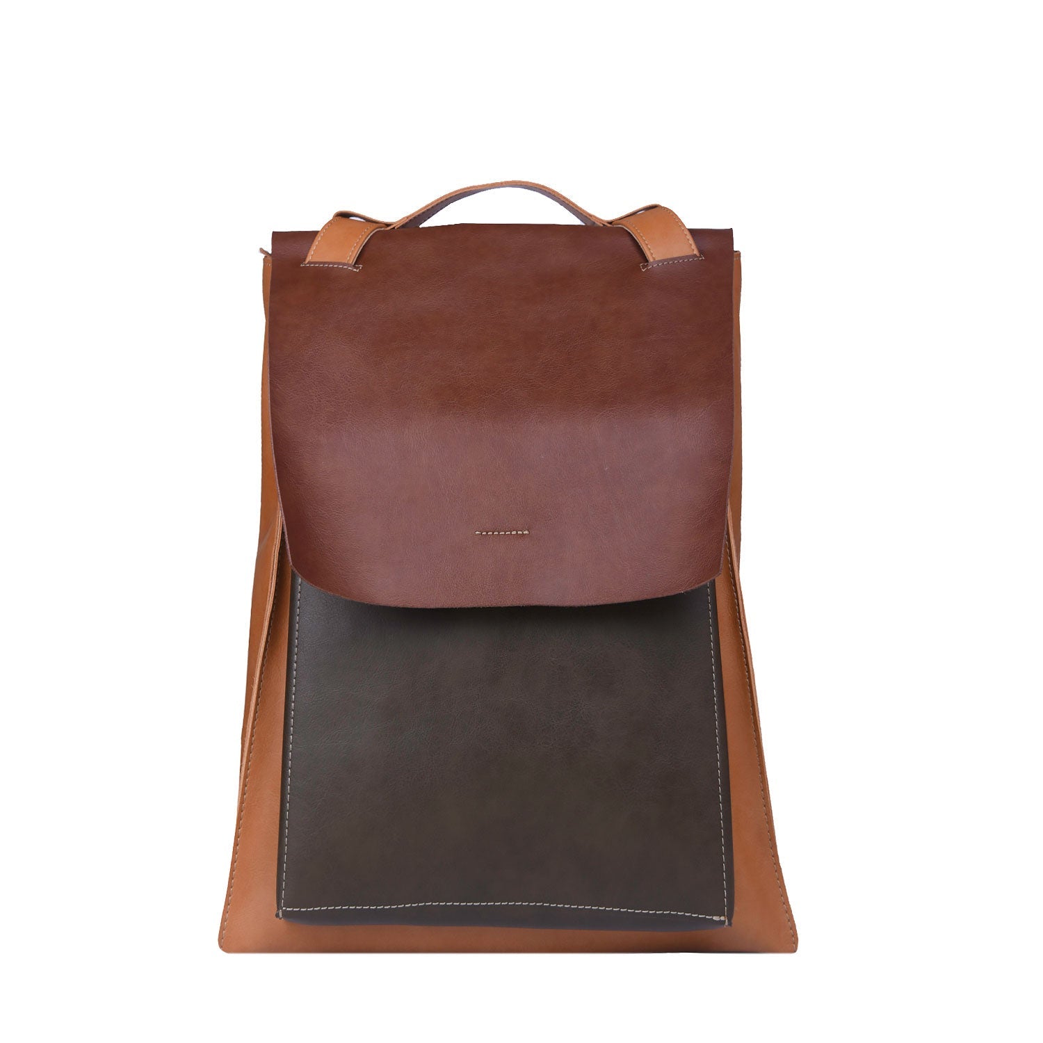 Bärn Tote - Premium Tote Bag from L&E Studio