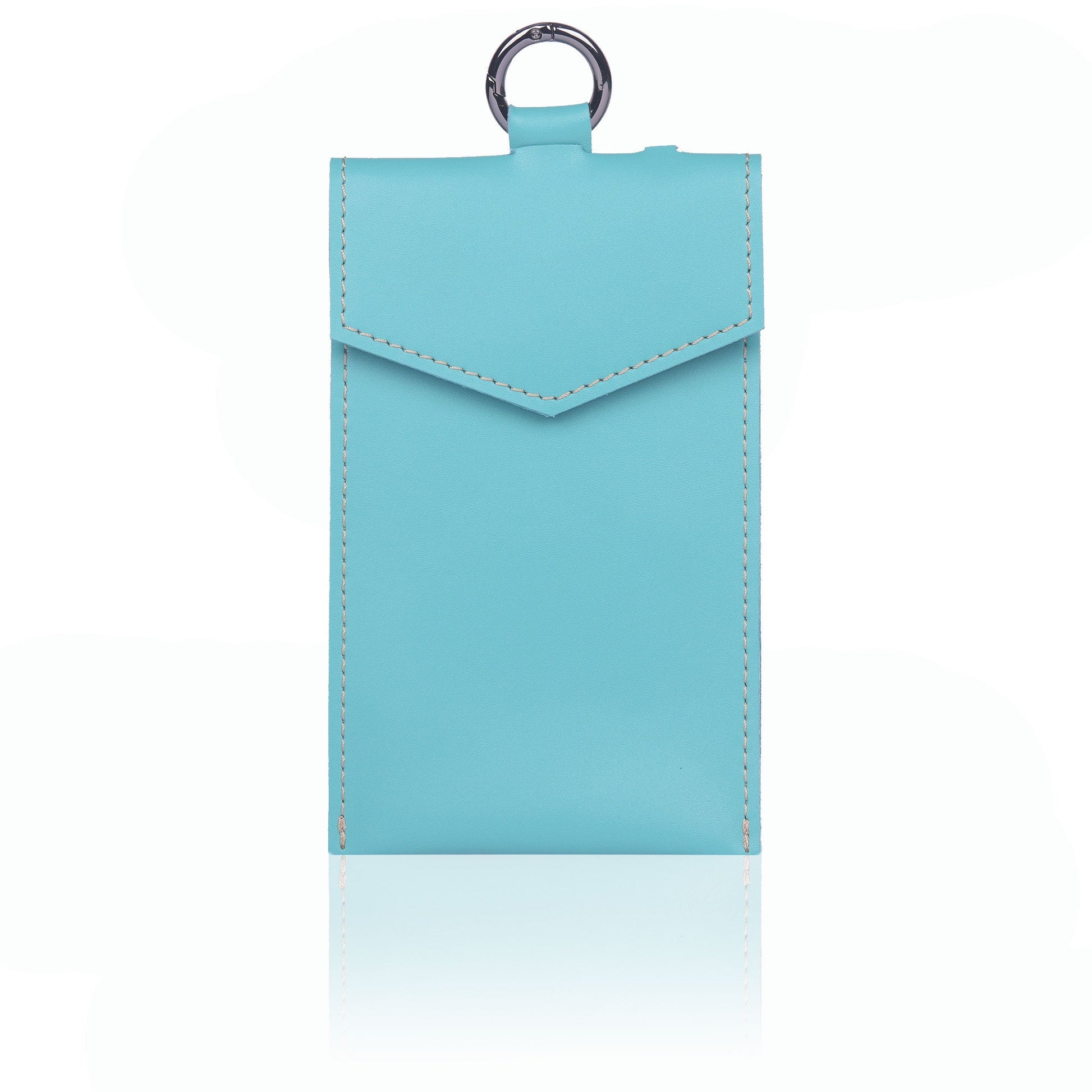 Phone cover - Premium Bags & accessories from L&E Studio