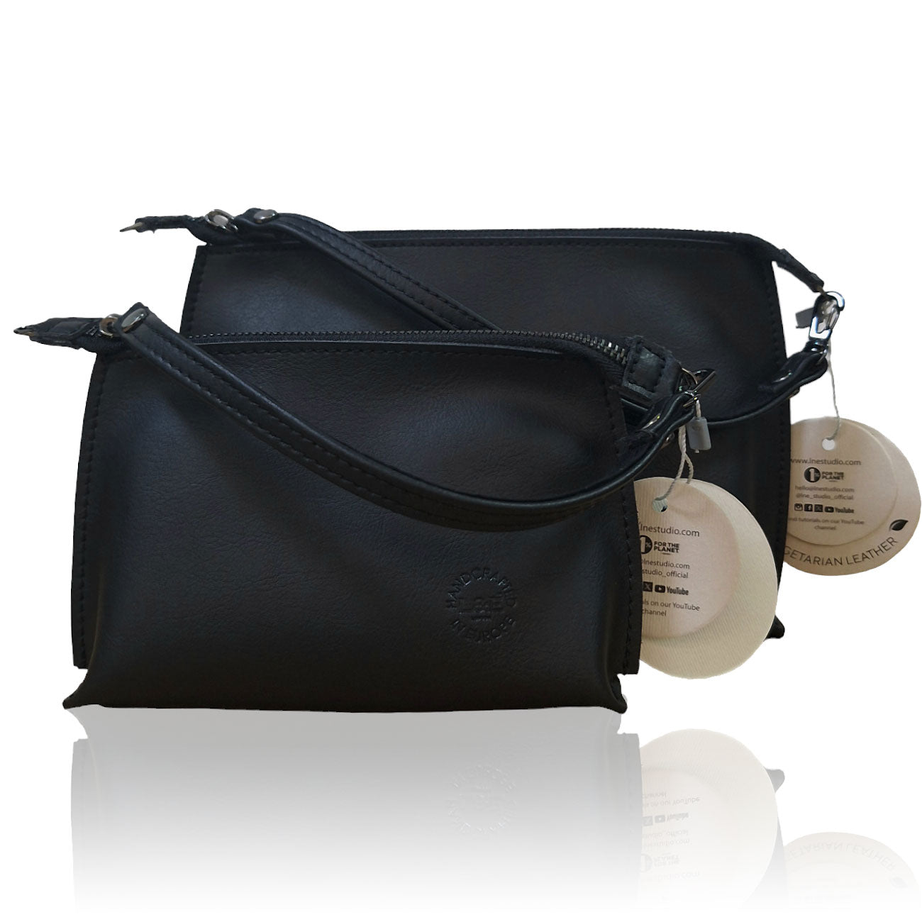 Poppy - Premium Bags & accessories from L&E Studio