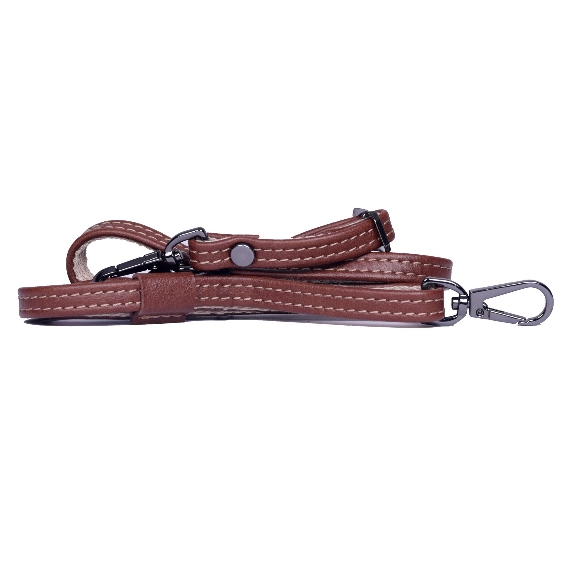 Thin strap - Premium Bags & accessories from L&E Studio