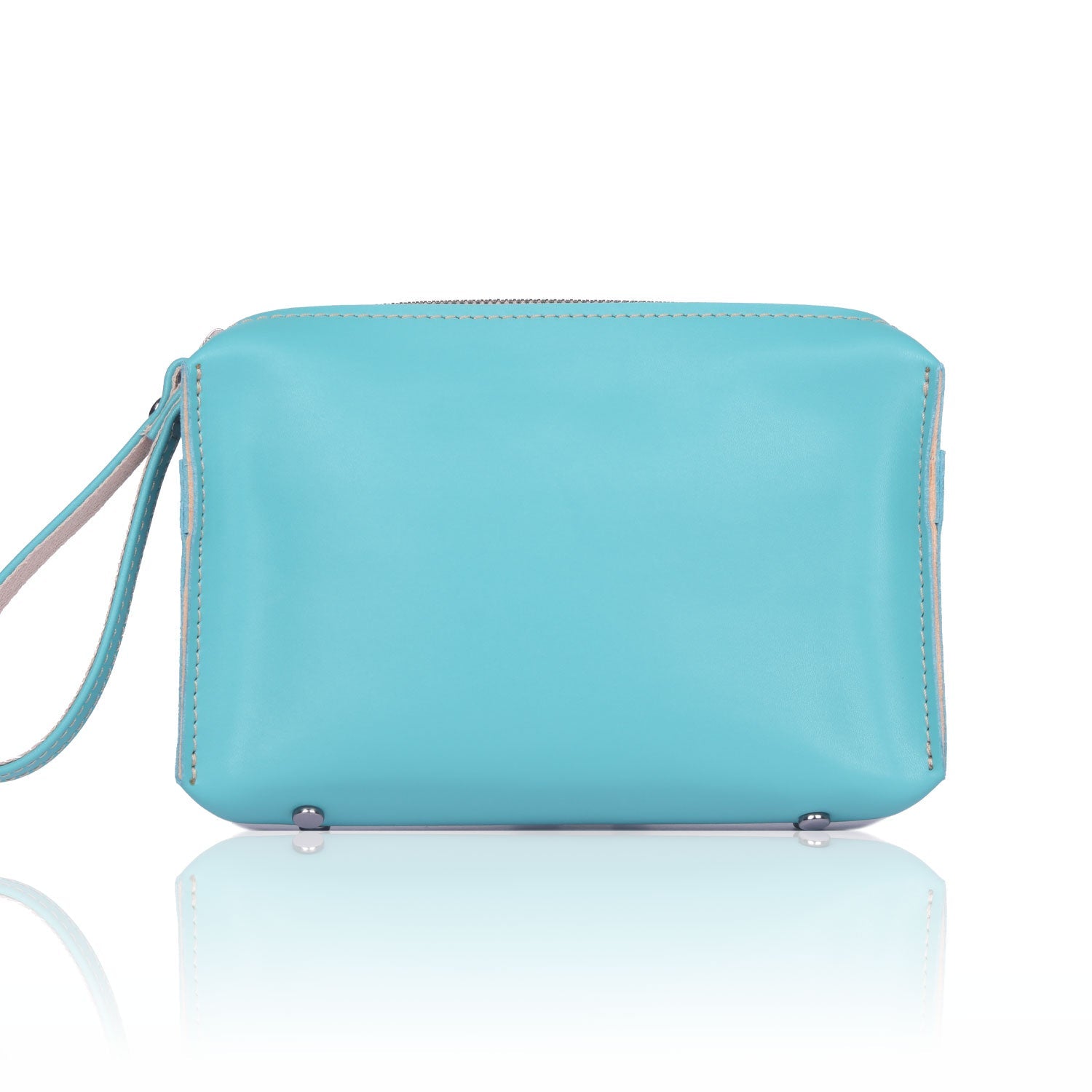 Y Minibag - Premium Shoulder Bag from L&E Studio