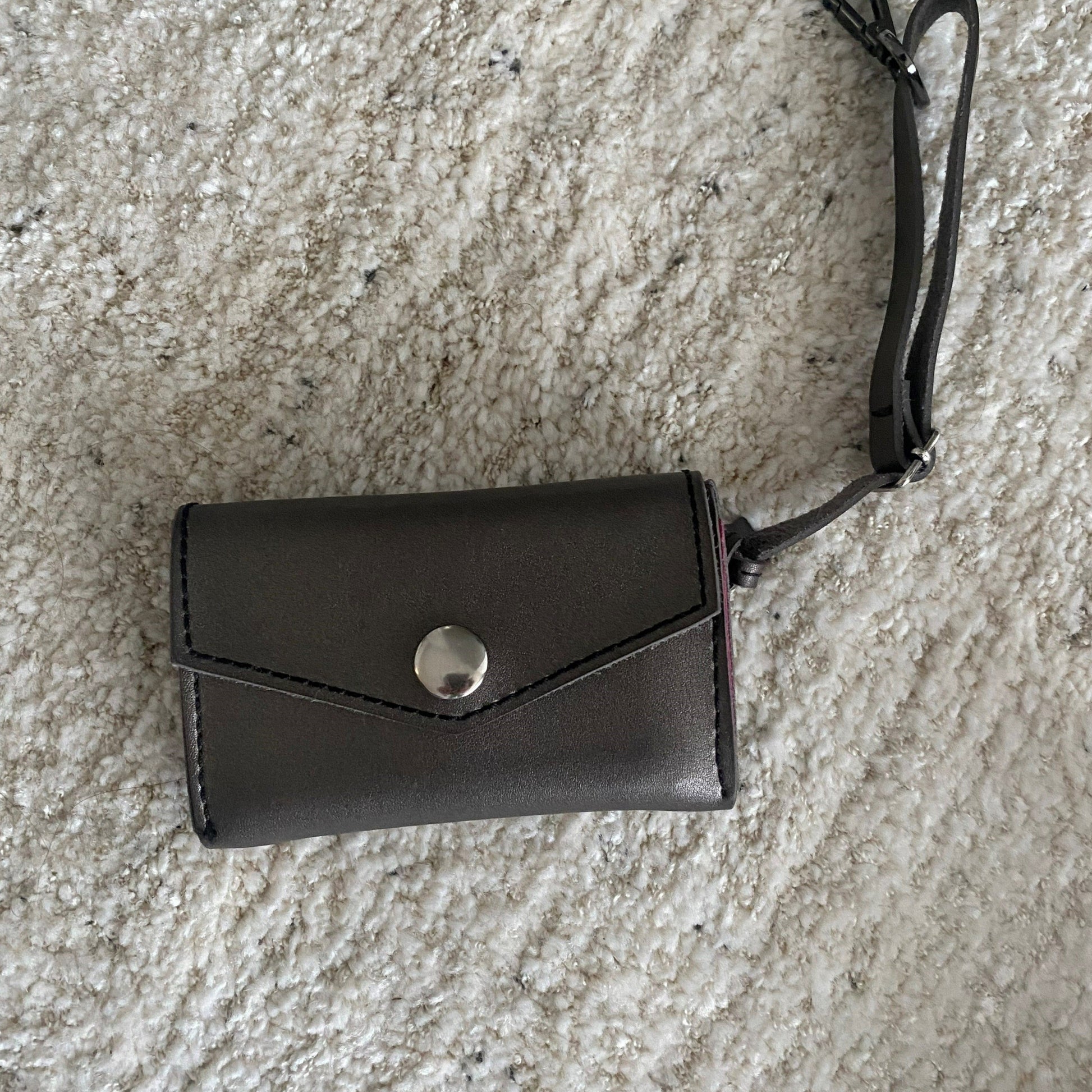 Marketplace - Sörenberg Purse - Premium Handbags, Wallets & Cases from L&E Studio