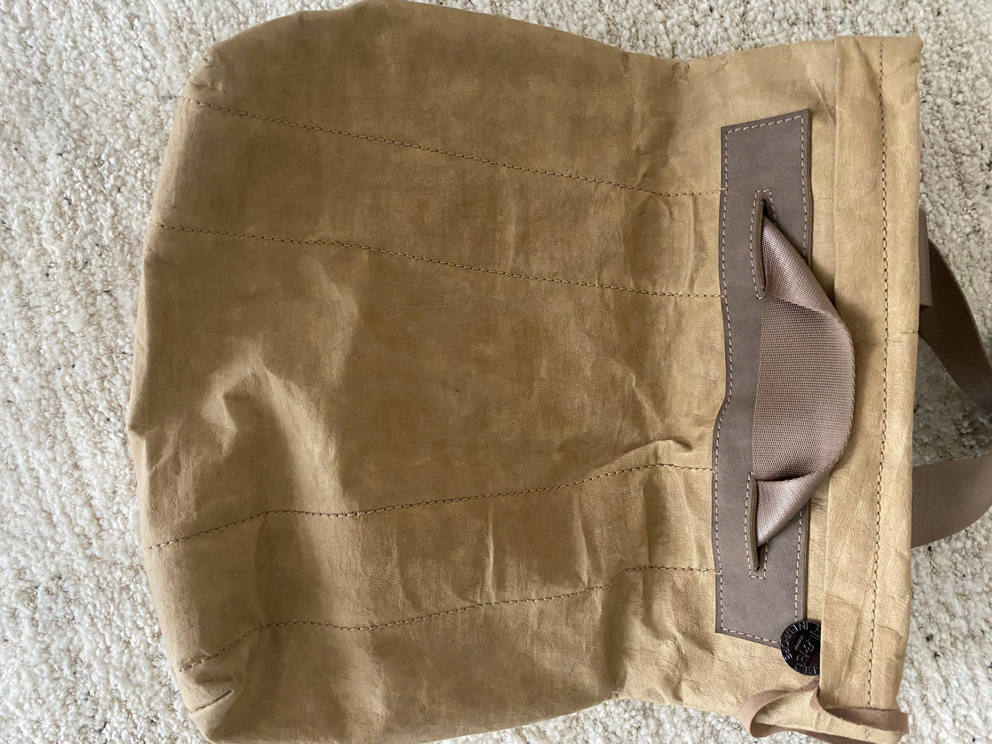 Marketplace - AL - Premium Handbag & Wallet Accessories from L&E Studio