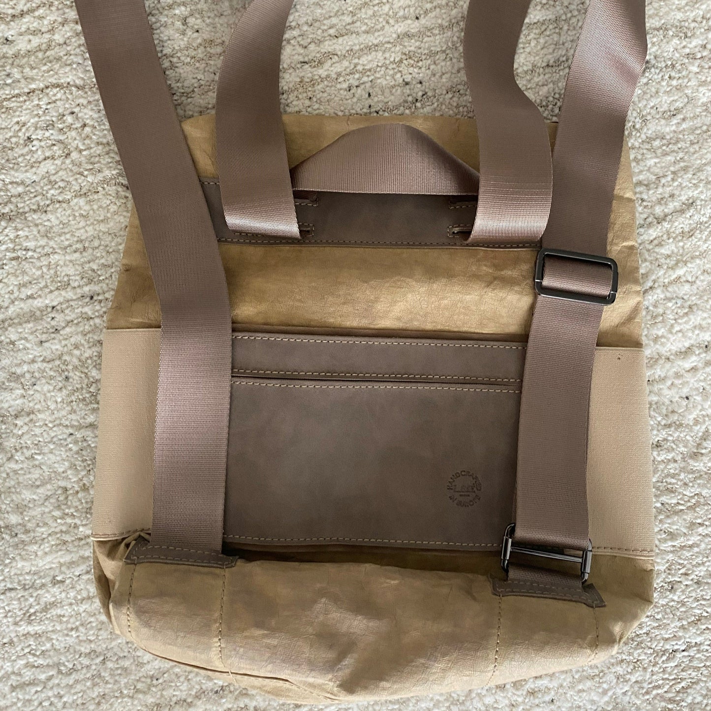 Marketplace - AL - Premium Handbag & Wallet Accessories from L&E Studio