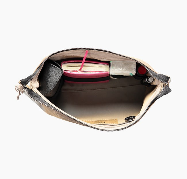 Lining set organisers - Premium Bags & accessories from L&E Studio