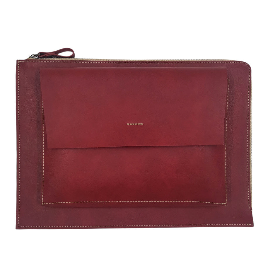 Bärn Computer Sleeve - Premium Computer Covers & Skins from L&E Studio