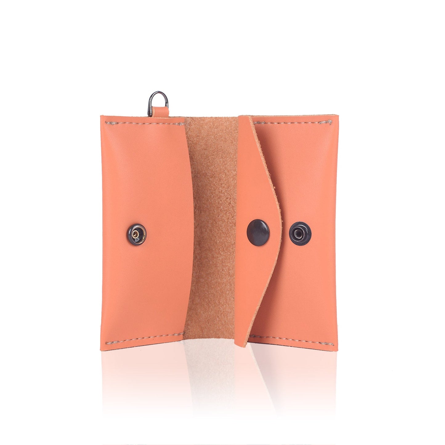 Basel Mini Wallet - Premium Wallet/Card holder from L&E Studio