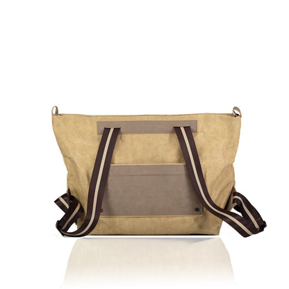 Becca - Premium Tote Bag from L&E Studio
