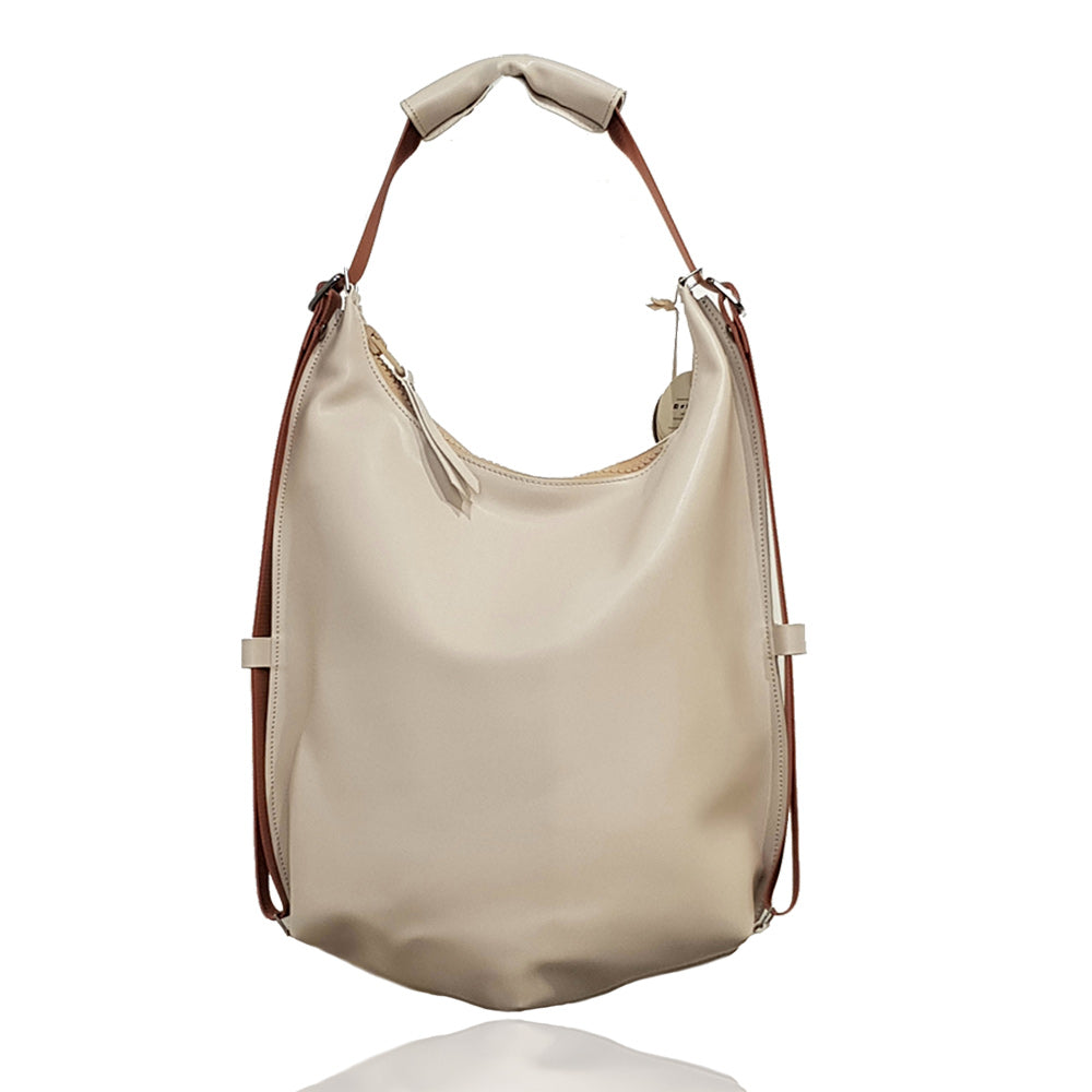 Geneva - Premium Tote Bag from L&E Studio