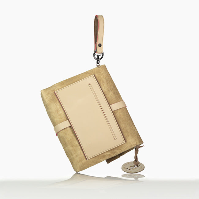 Pablo baglet - Premium Bags & accessories from L&E Studio