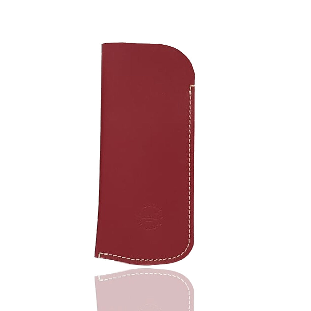 Züri Glasses Sleeve - Premium Bags & accessories from L&E Studio