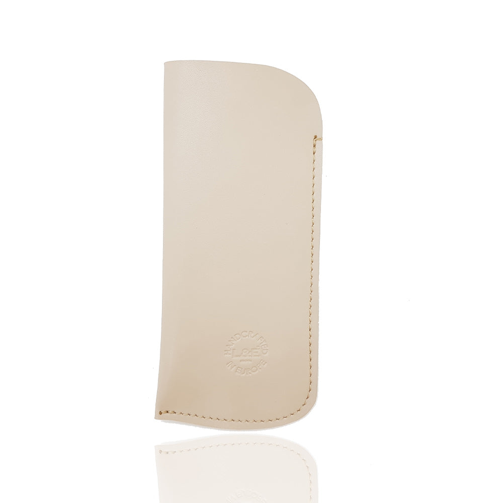 Züri Glasses Sleeve - Premium Bags & accessories from L&E Studio