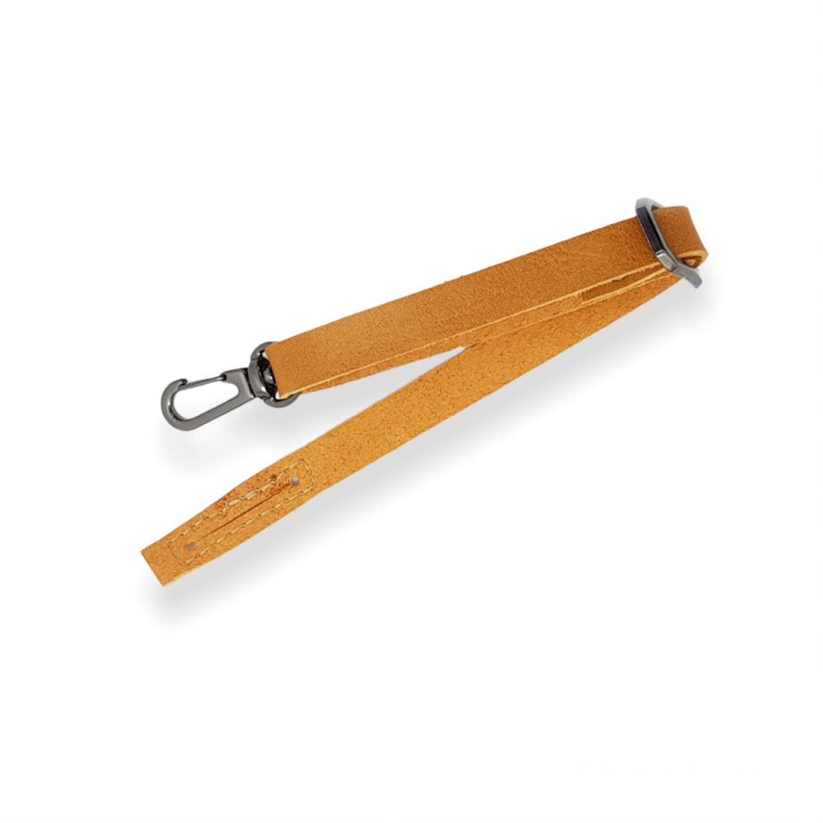 Hook Connector - Premium Bags & accessories from L&E Studio