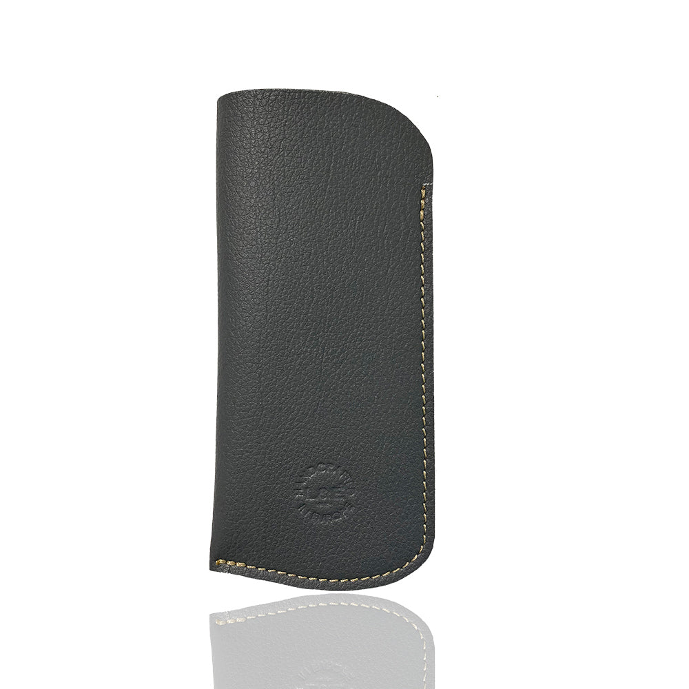 Züri Glasses Sleeve - Premium Bags & accessories from L&E Studio