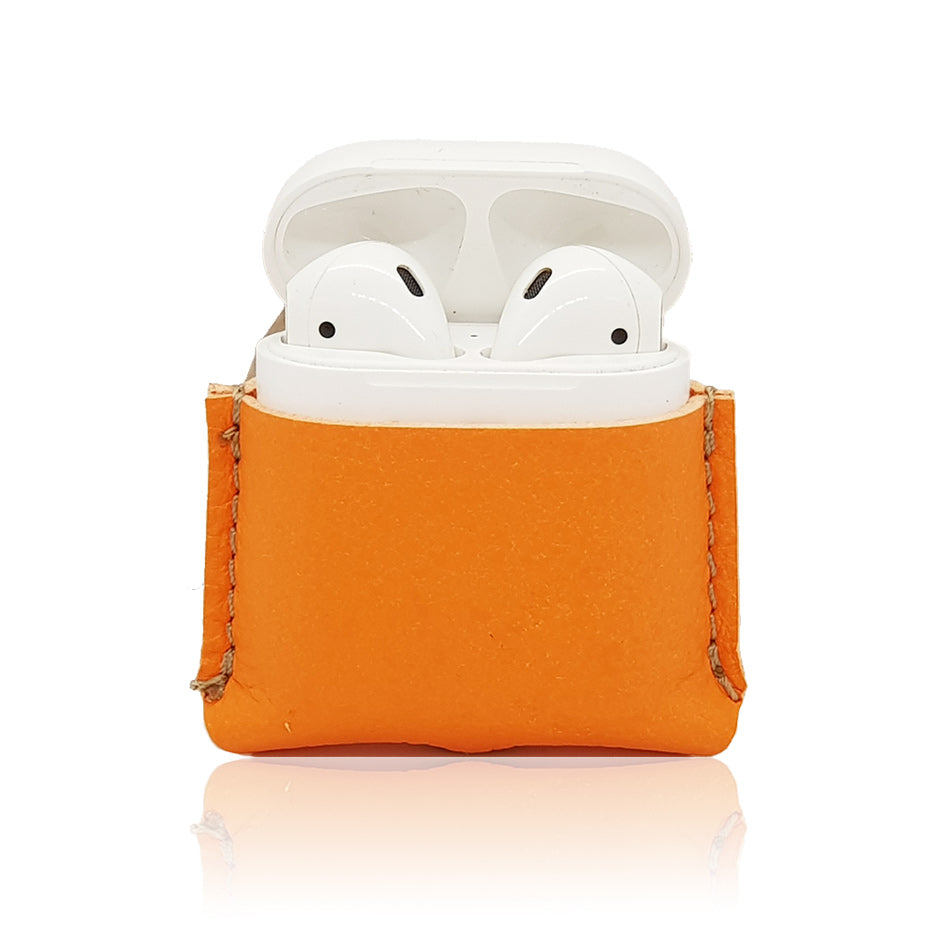 AirPods Cover - Premium Phone & headphone sleeves from L&E Studio
