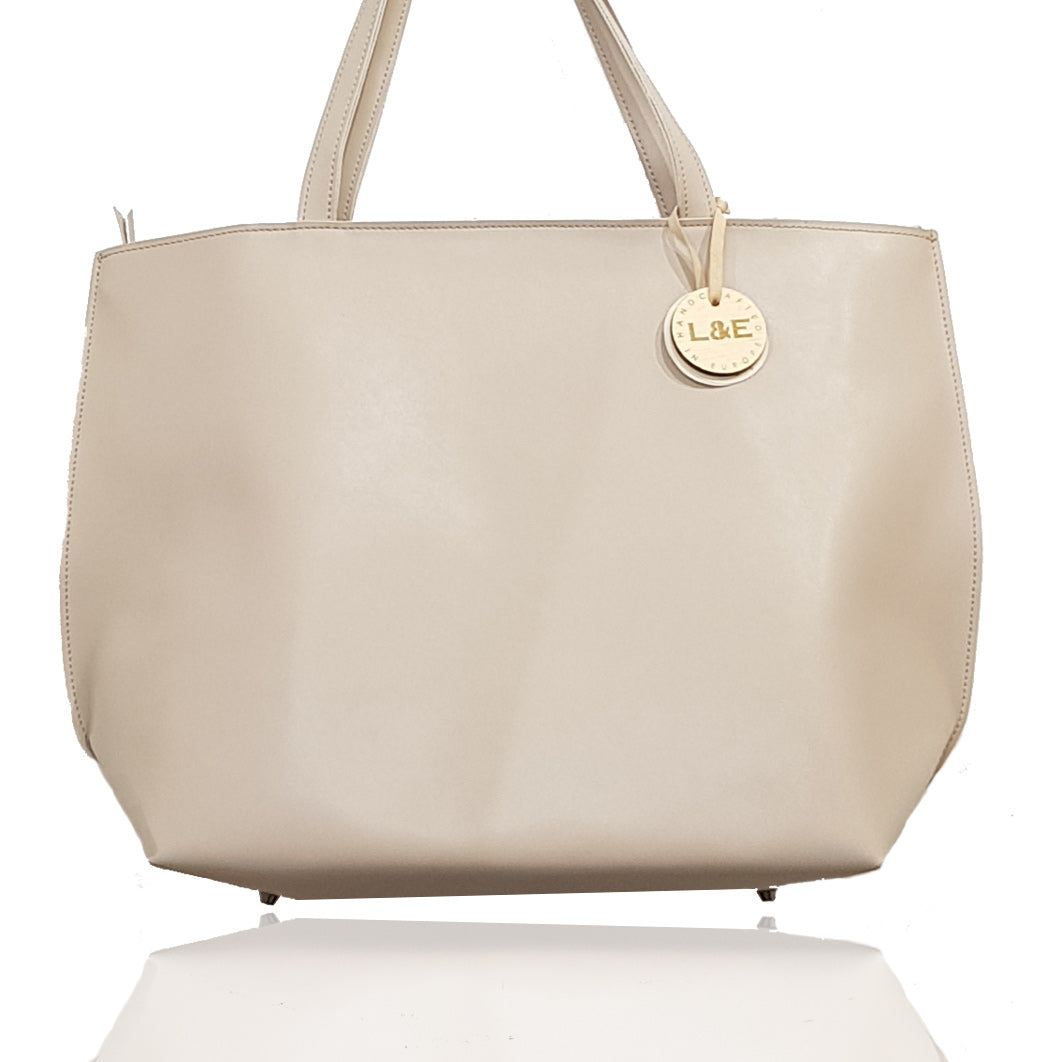 Astrid - Premium Tote Bag from L&E Studio