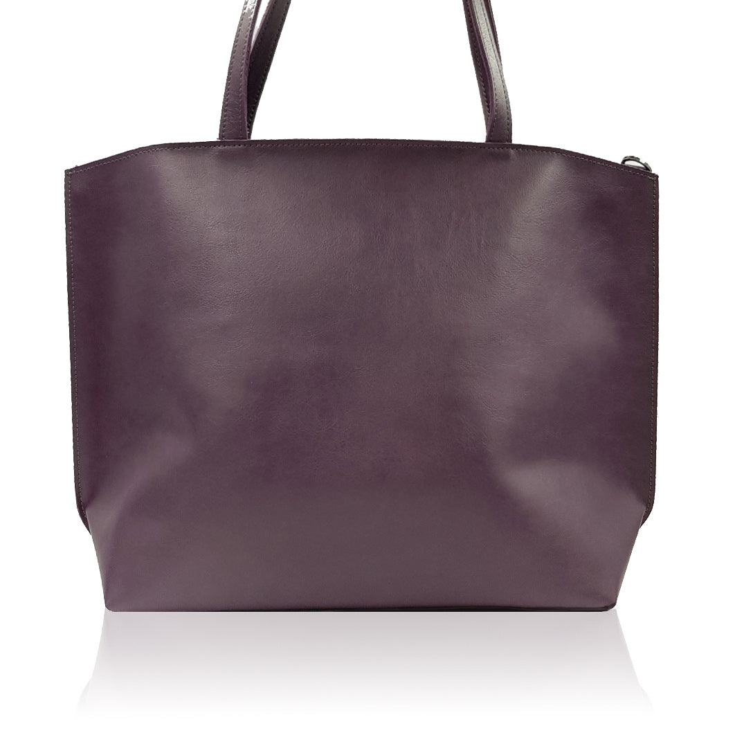 Astrid - Premium Tote Bag from L&E Studio