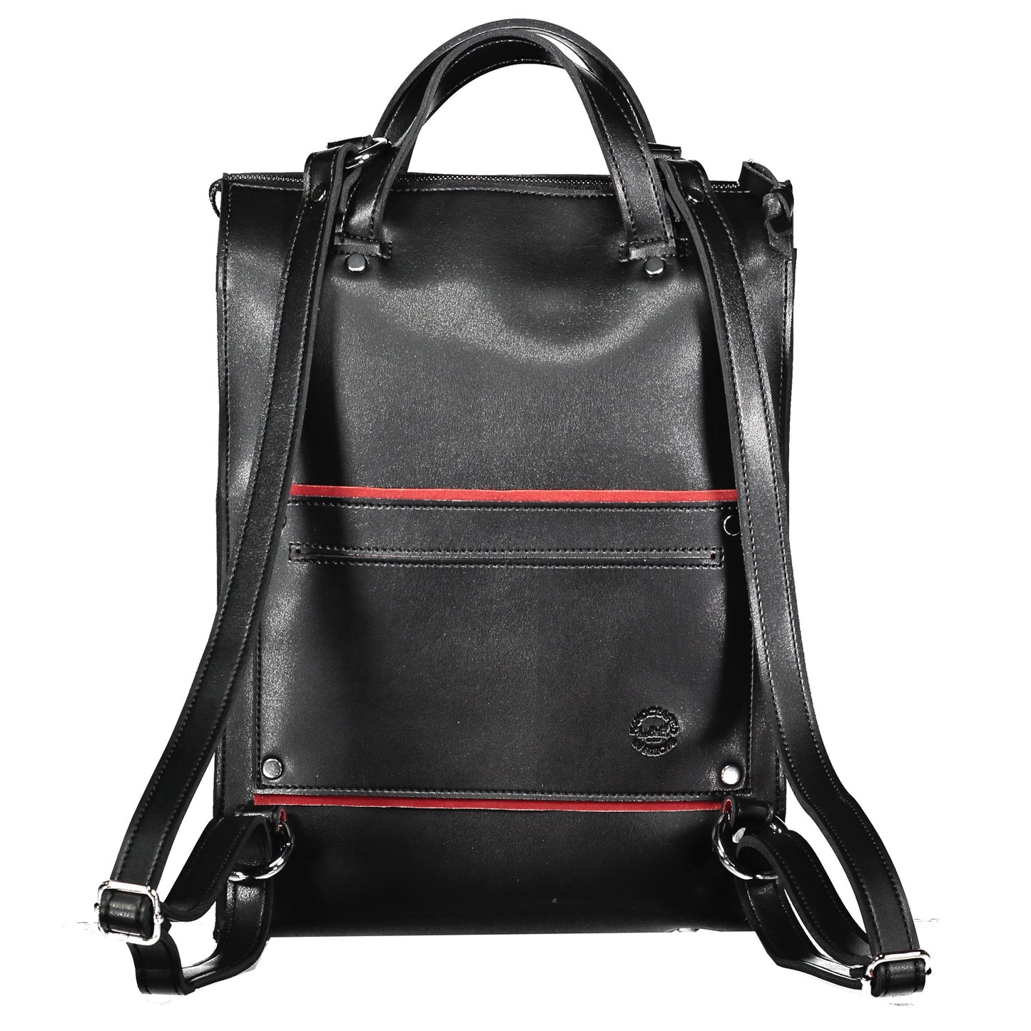 Sörenberg BabyTote - Premium Tote Bag from L&E Studio