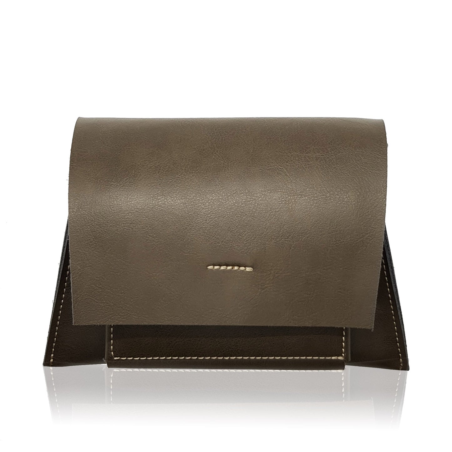 Bärn Mini - Premium Shoulder Bag from L&E Studio