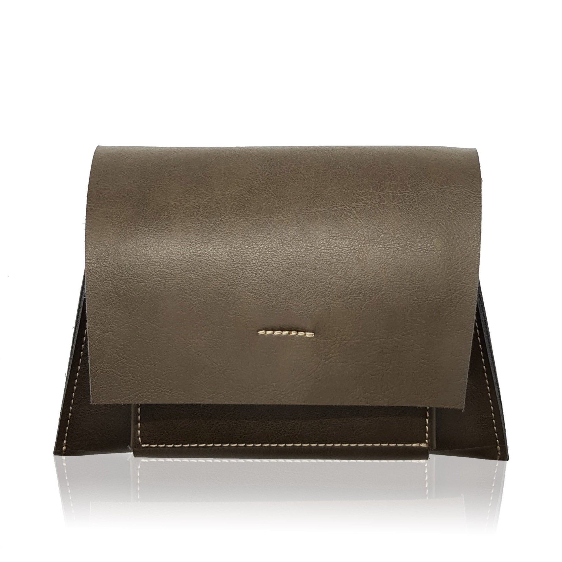 Bärn Mini - Premium Shoulder Bag from L&E Studio