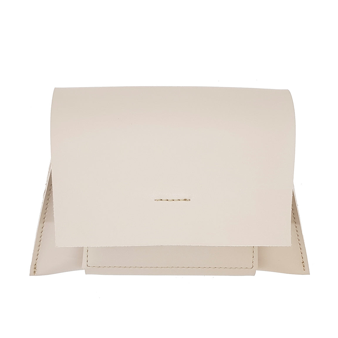 Bärn Mini - Premium Shoulder Bag from L&E Studio