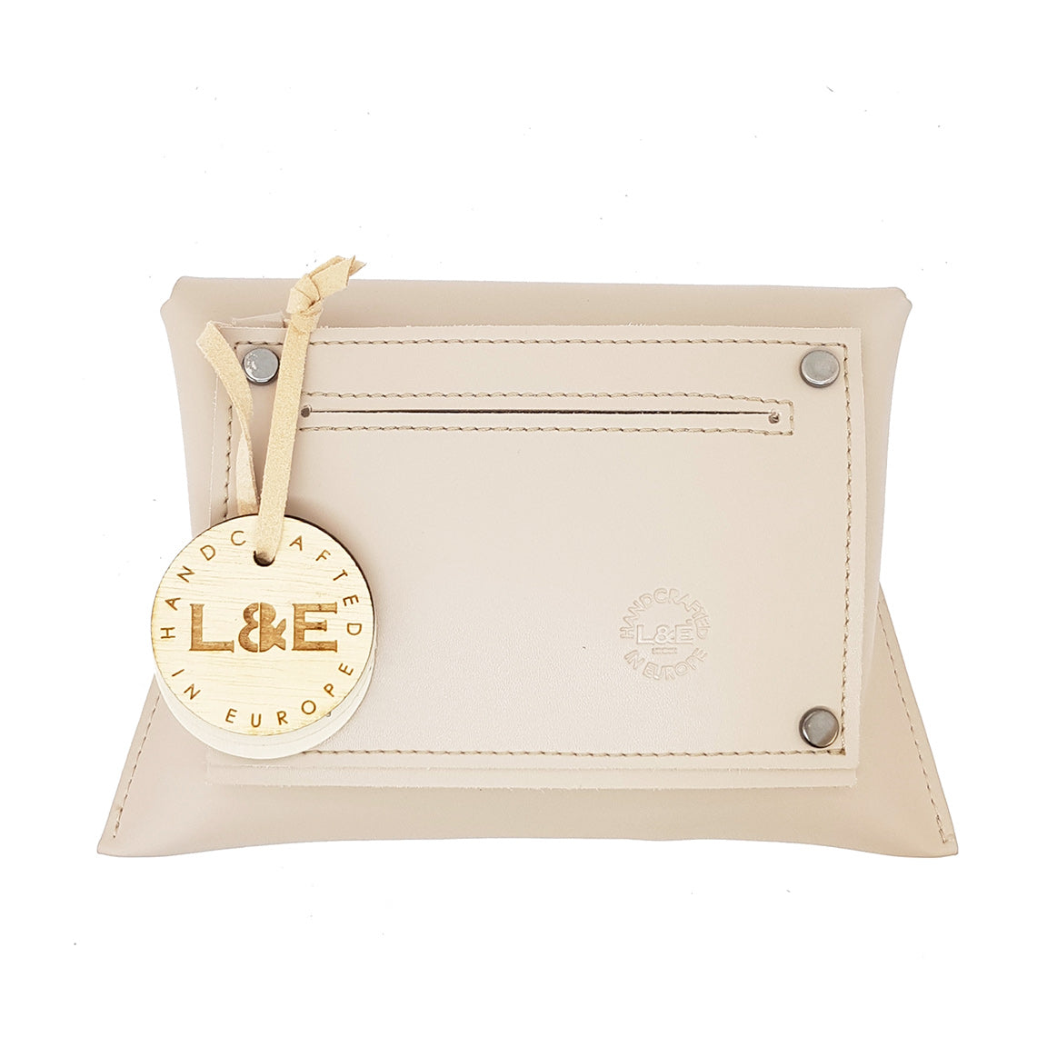 Bärn Mini - Premium Shoulder Bag from L&E Studio