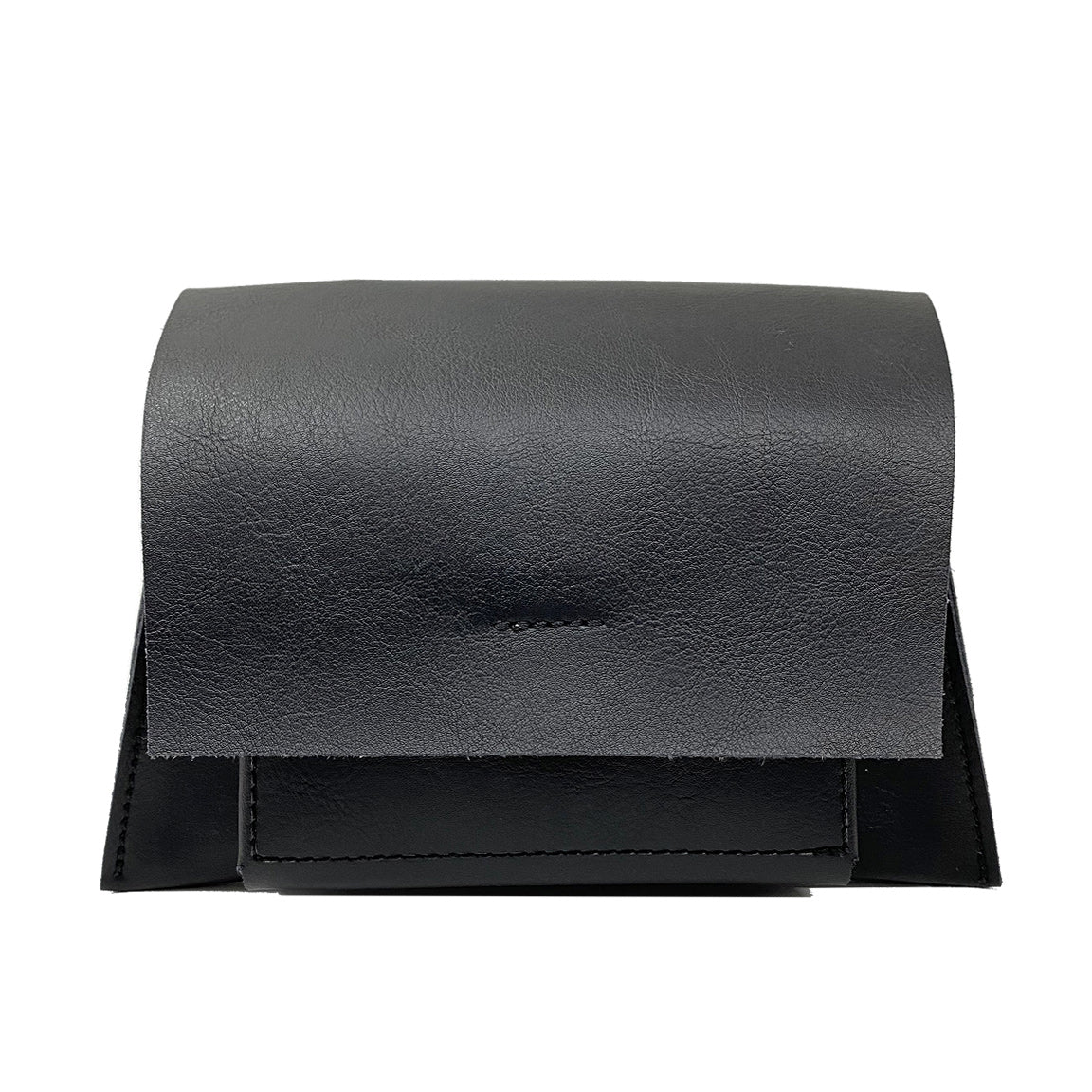 Bärn Mini - Premium Shoulder Bag from L&E Studio