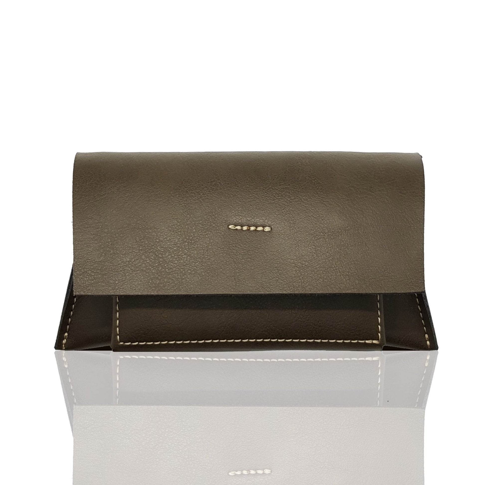 Bärn Phone Bag - Premium Phone/Mini Bag from L&E Studio