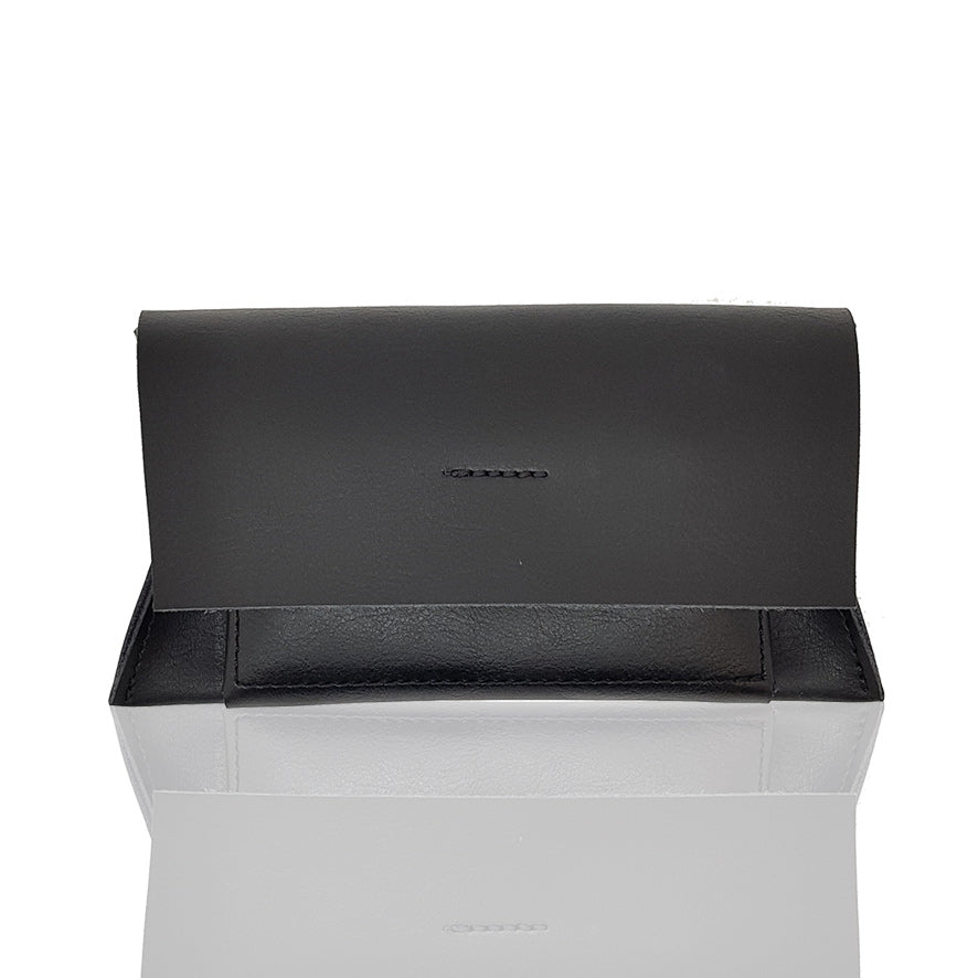 Bärn Phone Bag - Premium Phone/Mini Bag from L&E Studio