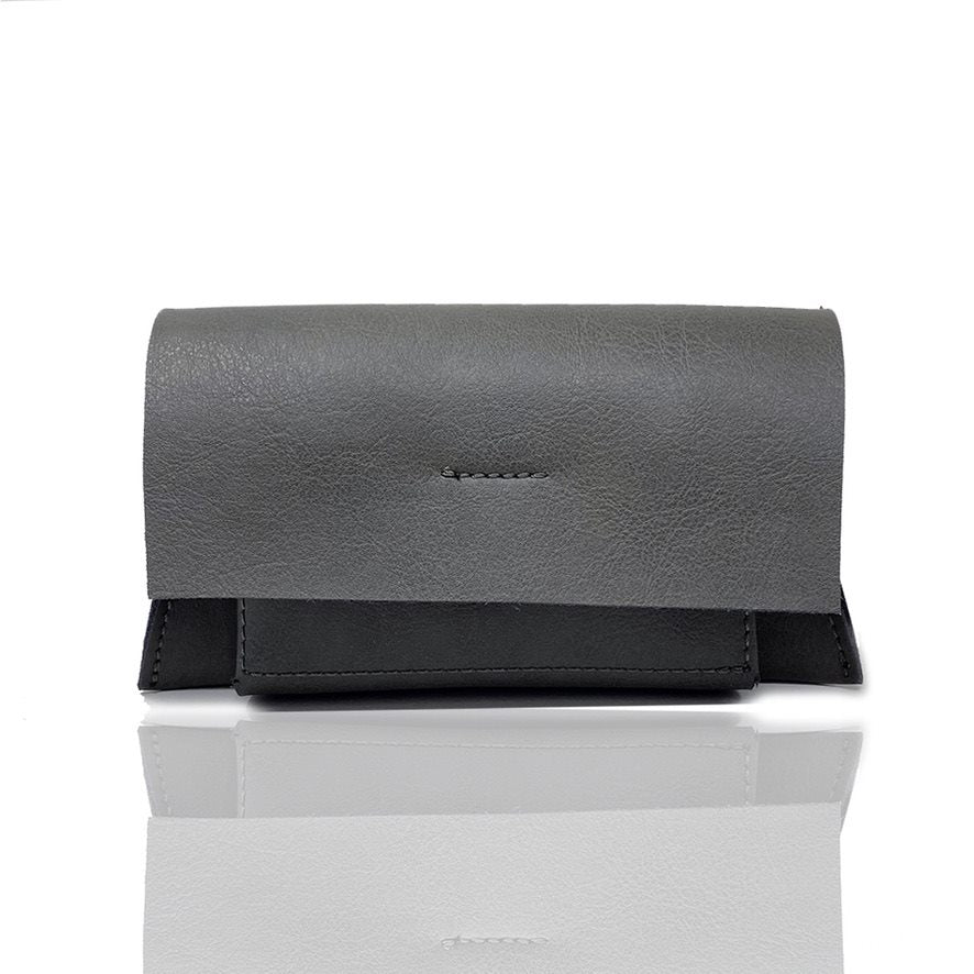 Bärn Phone Bag - Premium Phone/Mini Bag from L&E Studio