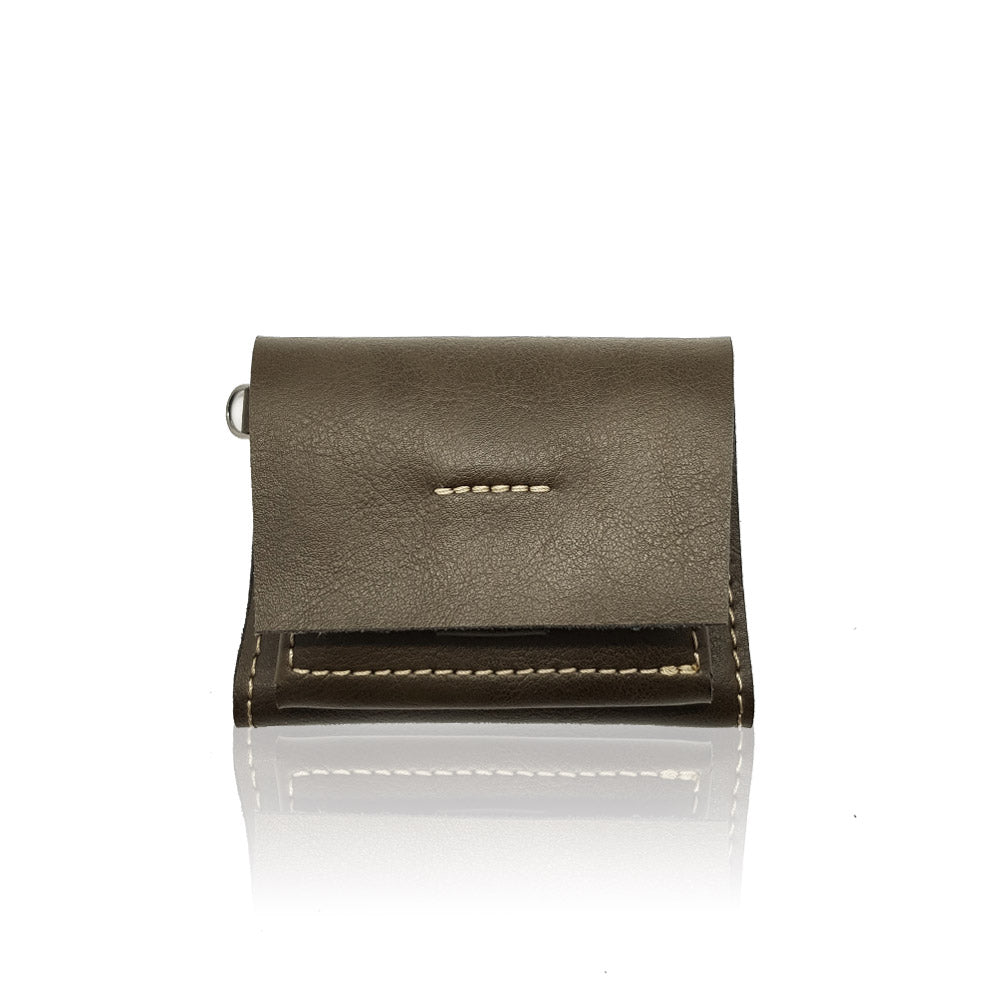 Bärn Purse - Premium Mini Wallet from L&E Studio