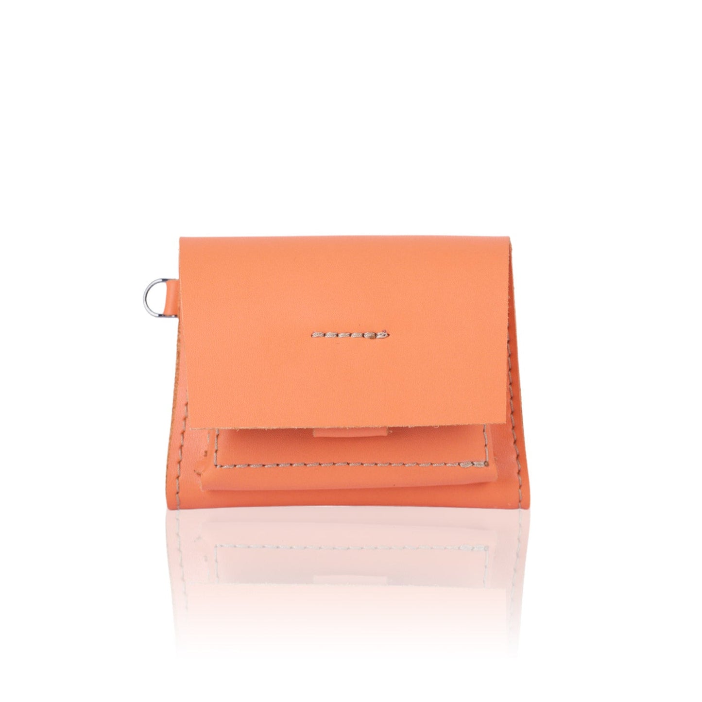 Bärn Purse - Premium Mini Wallet from L&E Studio