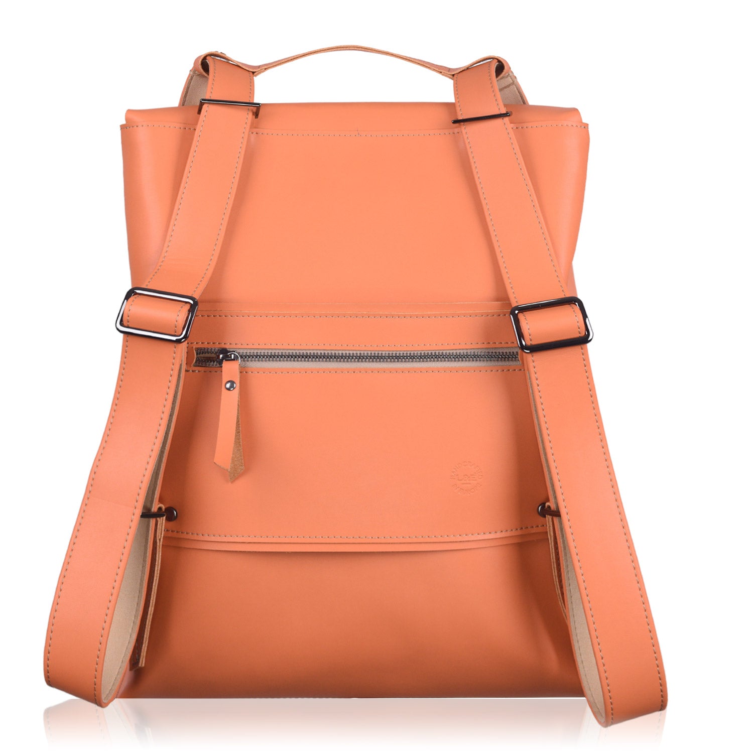 Bärn Tote - Premium Tote Bag from L&E Studio