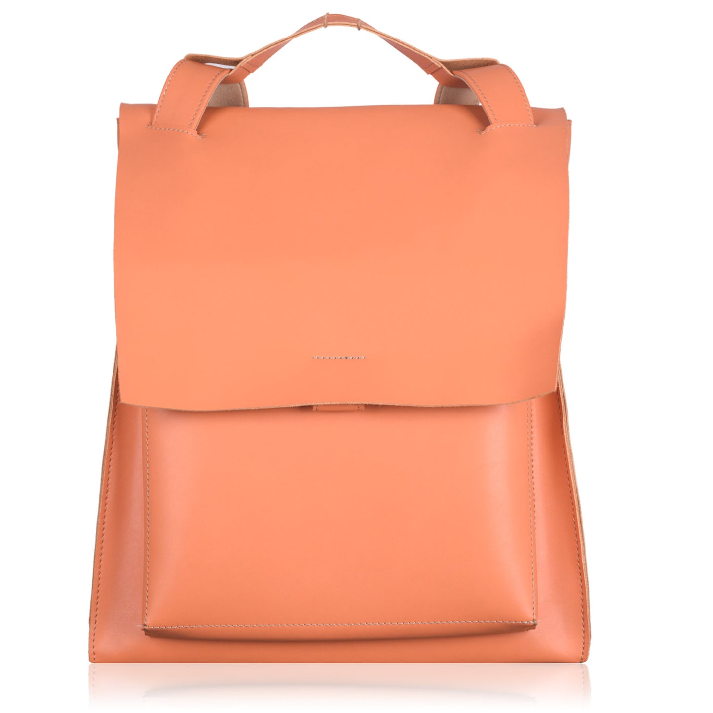 Bärn Tote - Premium Tote Bag from L&E Studio