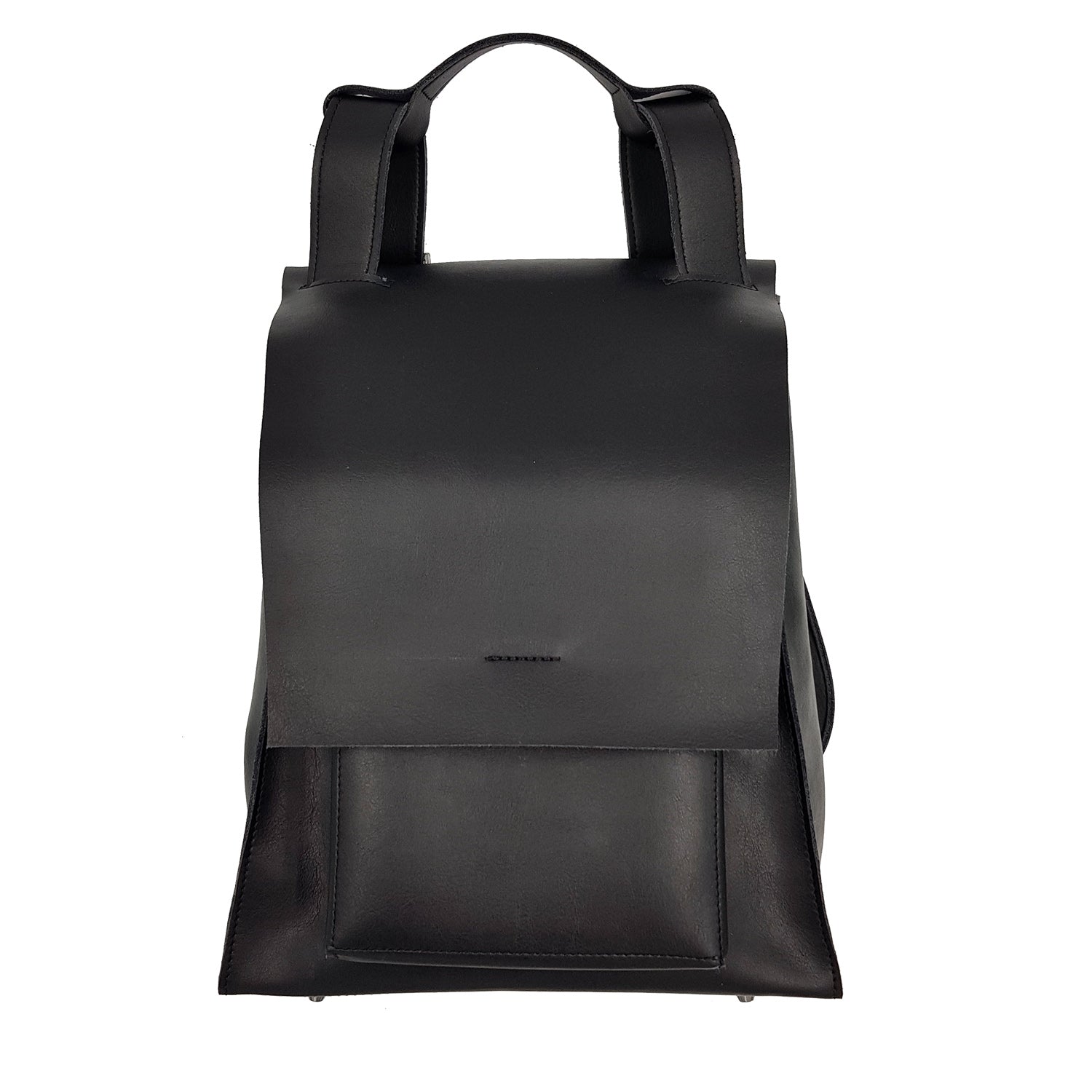 Bärn Tote - Premium Tote Bag from L&E Studio