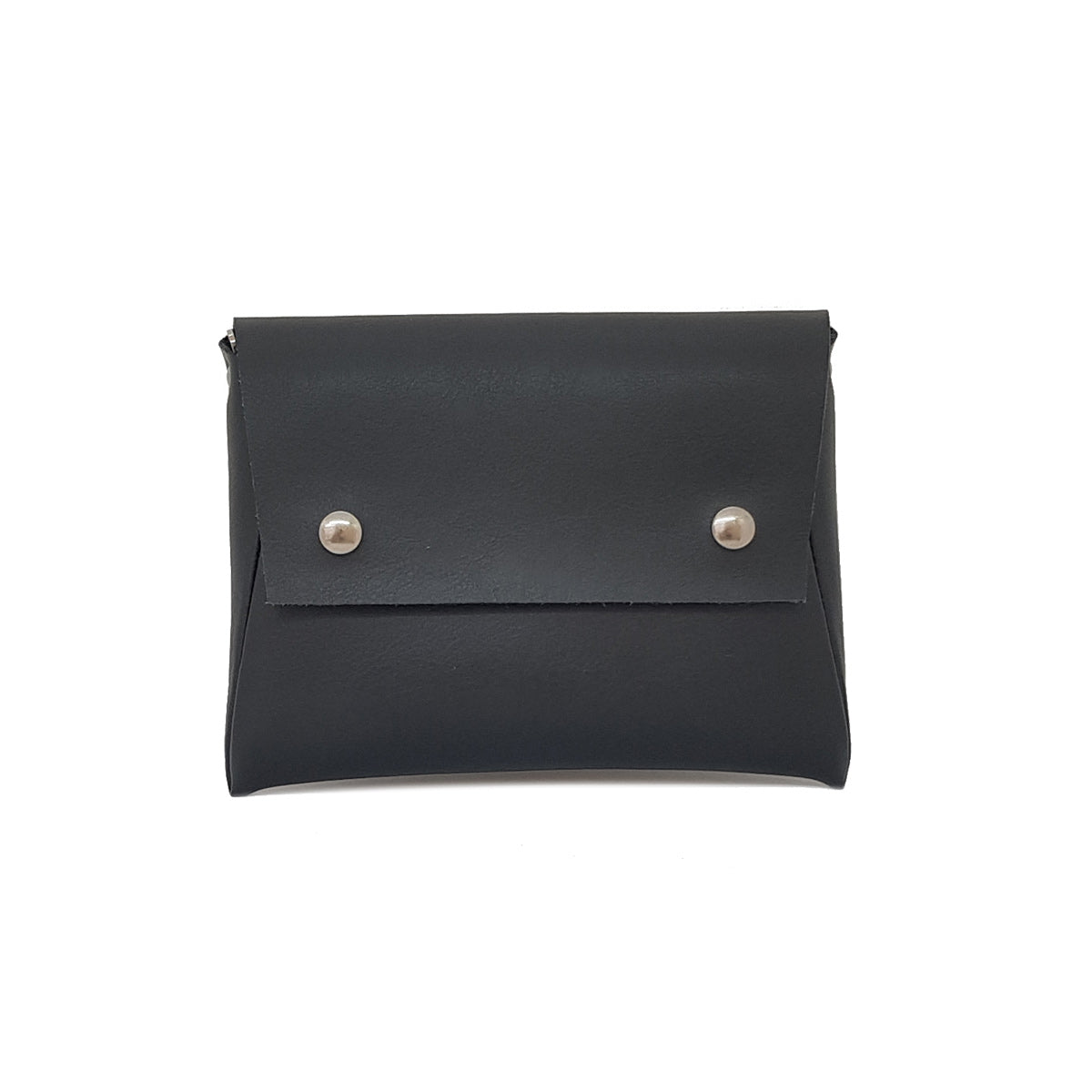 Basel Pouch - Premium Pouch - Clutch - Shoulder Bag from L&E Studio