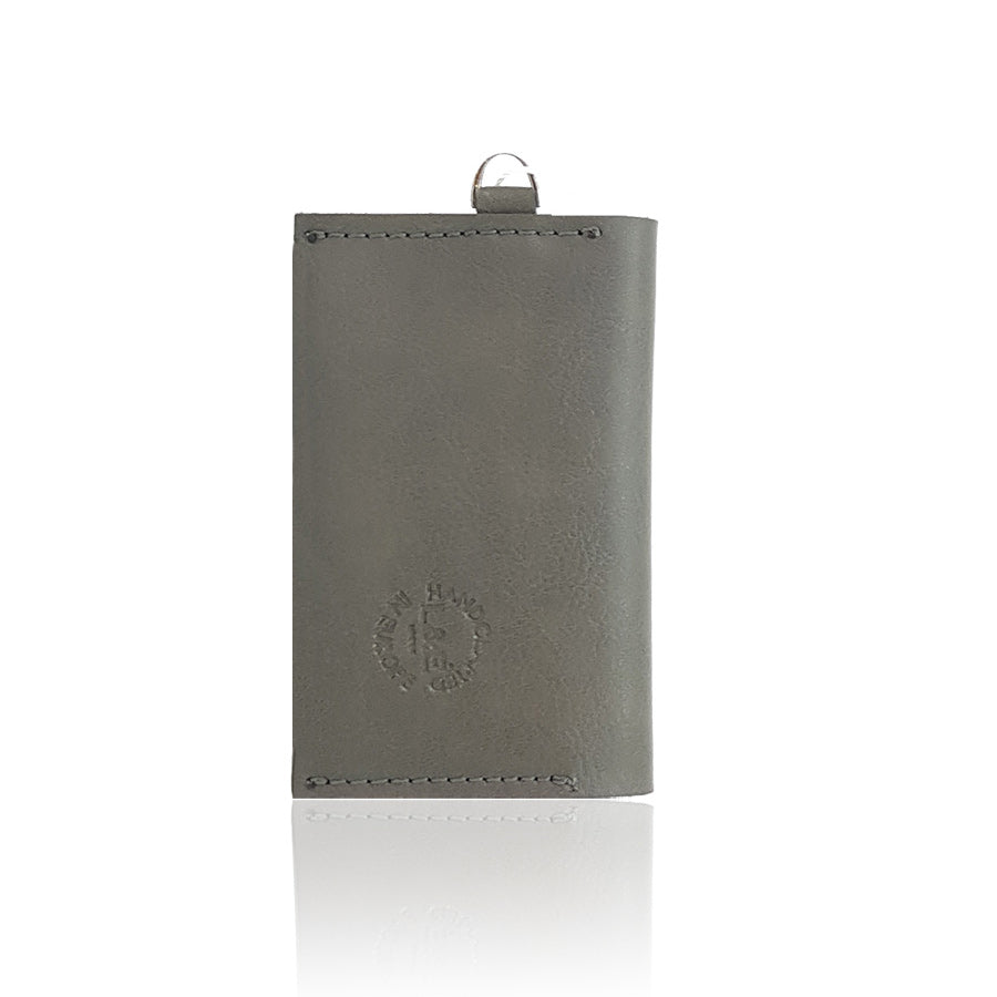 Basel Mini Wallet - Premium Wallet/Card holder from L&E Studio