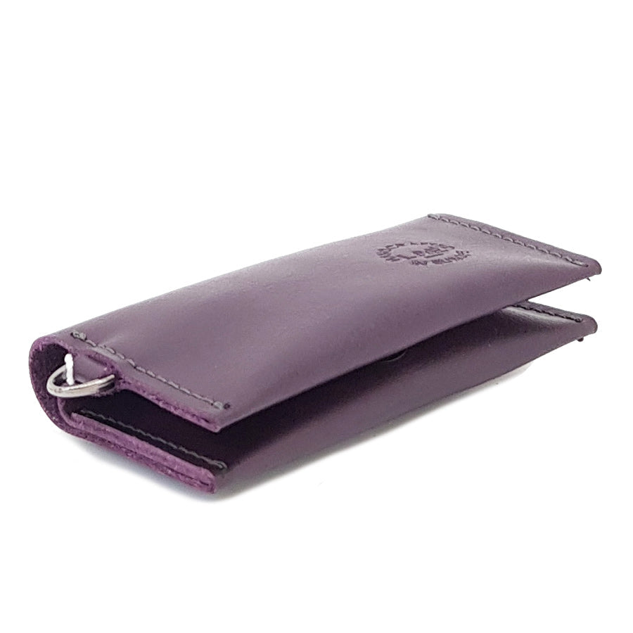 Basel Mini Wallet - Premium Wallet/Card holder from L&E Studio