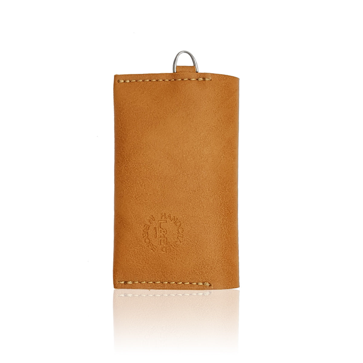 Basel Mini Wallet - Premium Wallet/Card holder from L&E Studio